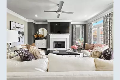 3177 Quinn Place, Atlanta, GA 30341 - Photo 3