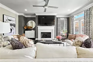 3177 Quinn Pl, Atlanta, GA 30341 - Photo 3