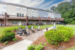 3177 Quinn Pl, Atlanta, GA 30341 - Photo 33