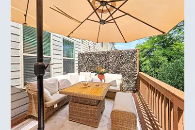 3177 Quinn Place, Atlanta, GA 30341 - Photo 29