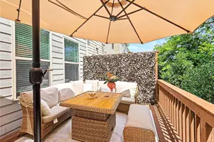 3177 Quinn Pl, Atlanta, GA 30341 - Photo 29