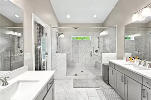 3177 Quinn Pl, Atlanta, GA 30341 - Photo 21