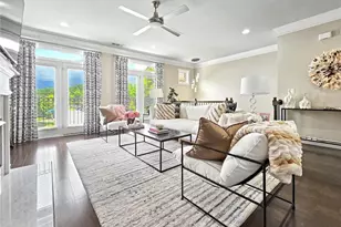 3177 Quinn Pl, Atlanta, GA 30341 - Photo 5