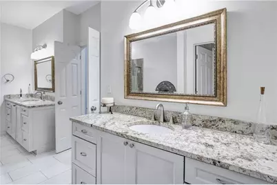 1735 Peachtree Street NE #430, Atlanta, GA 30309 - Photo 13