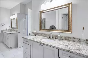 1735 Peachtree St NE, Atlanta, GA 30309 - Photo 13