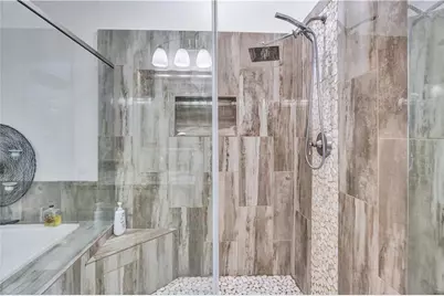 1735 Peachtree Street NE #430, Atlanta, GA 30309 - Photo 9