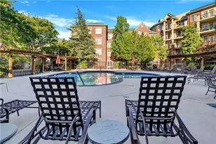 1735 Peachtree St NE, Atlanta, GA 30309 - Photo 35