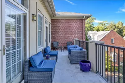 1735 Peachtree Street NE #430, Atlanta, GA 30309 - Photo 29