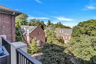 1735 Peachtree St NE, Atlanta, GA 30309 - Photo 31