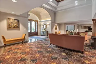 1735 Peachtree St NE, Atlanta, GA 30309 - Photo 33