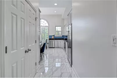 1735 Peachtree Street NE #430, Atlanta, GA 30309 - Photo 19