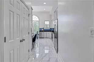 1735 Peachtree St NE, Atlanta, GA 30309 - Photo 19