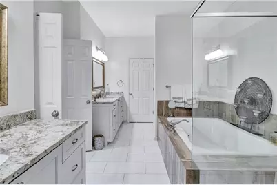 1735 Peachtree Street NE #430, Atlanta, GA 30309 - Photo 11