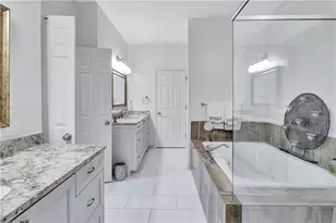 1735 Peachtree St NE, Atlanta, GA 30309 - Photo 11