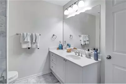 1735 Peachtree Street NE #430, Atlanta, GA 30309 - Photo 27