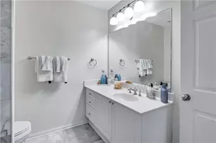 1735 Peachtree St NE, Atlanta, GA 30309 - Photo 27