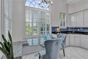 1735 Peachtree St NE, Atlanta, GA 30309 - Photo 17