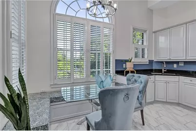 1735 Peachtree Street NE #430, Atlanta, GA 30309 - Photo 15