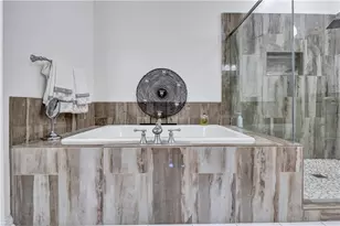 1735 Peachtree St NE, Atlanta, GA 30309 - Photo 7