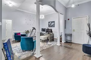 1735 Peachtree St NE, Atlanta, GA 30309 - Photo 21