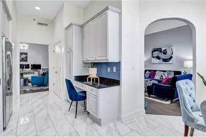 1735 Peachtree Street NE #430, Atlanta, GA 30309 - Photo 17