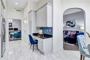 1735 Peachtree St NE, Atlanta, GA 30309 - Photo 17