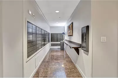 1735 Peachtree Street NE #430, Atlanta, GA 30309 - Photo 37