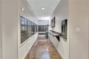 1735 Peachtree St NE, Atlanta, GA 30309 - Photo 37