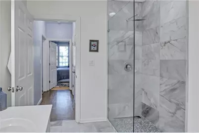 1735 Peachtree Street NE #430, Atlanta, GA 30309 - Photo 25