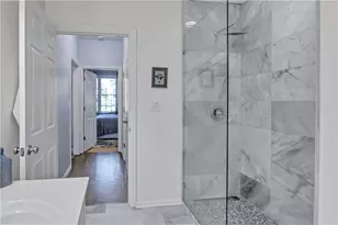 1735 Peachtree St NE, Atlanta, GA 30309 - Photo 25