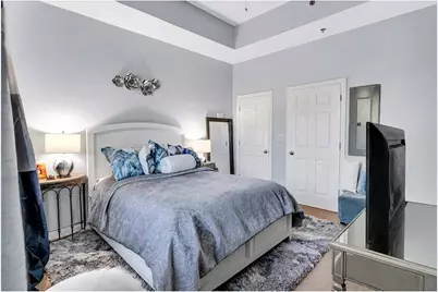 1735 Peachtree Street NE #430, Atlanta, GA 30309 - Photo 23