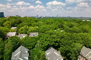 1735 Peachtree St NE, Atlanta, GA 30309 - Photo 43