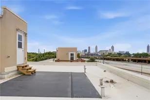 791 Wylie St SE, Atlanta, GA 30316 - Photo 33