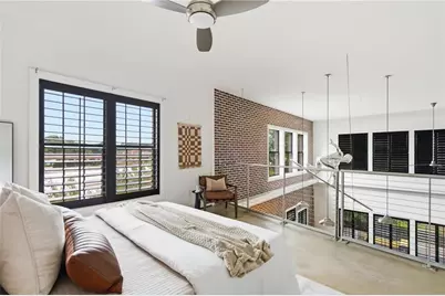 791 Wylie Street SE #908, Atlanta, GA 30316 - Photo 29