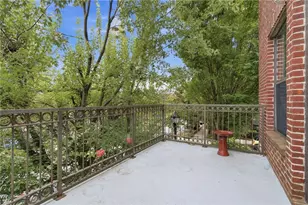 791 Wylie St SE, Atlanta, GA 30316 - Photo 15