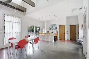 791 Wylie St SE, Atlanta, GA 30316 - Photo 41