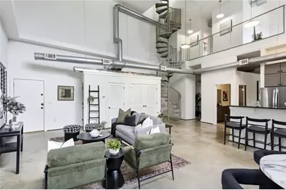 791 Wylie Street SE #908, Atlanta, GA 30316 - Photo 5
