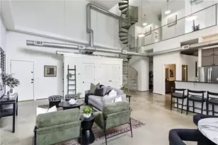 791 Wylie St SE, Atlanta, GA 30316 - Photo 5