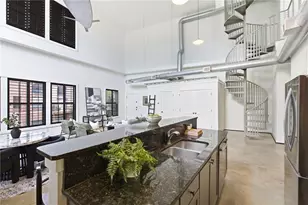 791 Wylie St SE, Atlanta, GA 30316 - Photo 9