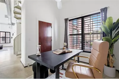 791 Wylie Street SE #908, Atlanta, GA 30316 - Photo 21