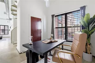 791 Wylie St SE, Atlanta, GA 30316 - Photo 21