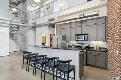 791 Wylie Street SE #908, Atlanta, GA 30316 - Photo 7