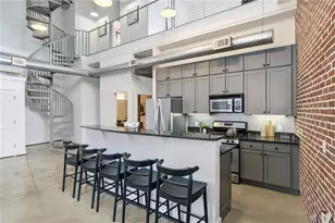 791 Wylie St SE, Atlanta, GA 30316 - Photo 7