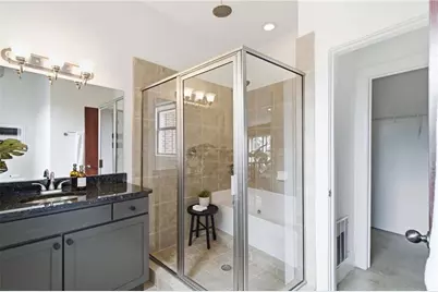 791 Wylie Street SE #908, Atlanta, GA 30316 - Photo 31