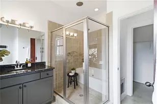 791 Wylie St SE, Atlanta, GA 30316 - Photo 31
