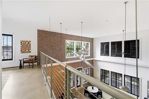 791 Wylie St SE, Atlanta, GA 30316 - Photo 25