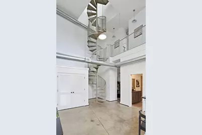 791 Wylie Street SE #908, Atlanta, GA 30316 - Photo 23