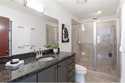 791 Wylie Street SE #908, Atlanta, GA 30316 - Photo 19