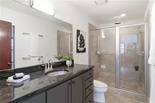 791 Wylie St SE, Atlanta, GA 30316 - Photo 19