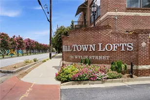791 Wylie St SE, Atlanta, GA 30316 - Photo 35